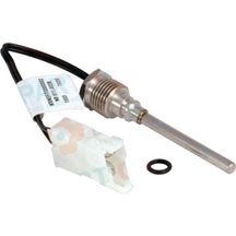 Sonde de surchauffe CTN Réf. 7098854