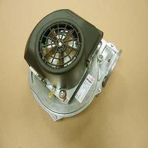 Ventilateur rg148/1200-3612 Réf S101725