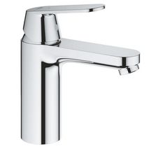 Mitigeur lavabo Taille M Eurosmart Cosmopolitan Chromé 2339800E