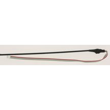 Sonde 1000w cable' Réf 65152258