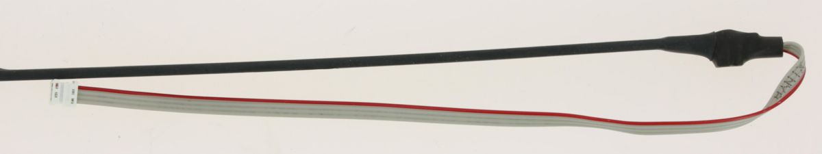 Sonde 1000w cable' Réf 65152258