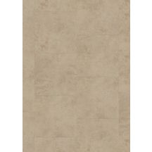 Dalle vinyle Virtuo 30 rigid AC tavla beige 5,4 x 399 x 730 mm 39101451