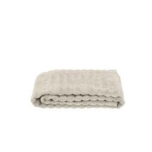 Drap de bain Inu 140 x 70 Sable Réf. 29546