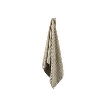 Drap de bain Inu 140 x 70 Sable Réf. 29546