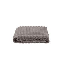 Drap de bain Inu 140 x 70 Taupe Réf. 29544