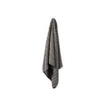 Drap de bain Inu 140 x 70 Taupe Réf. 29544