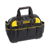 Sac à outils double face 45cm Fatmax, réf. FMST1-73607