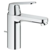 Mitigeur lavabo Taille M Eurosmart Cosmopolitan Chromé 2339600E