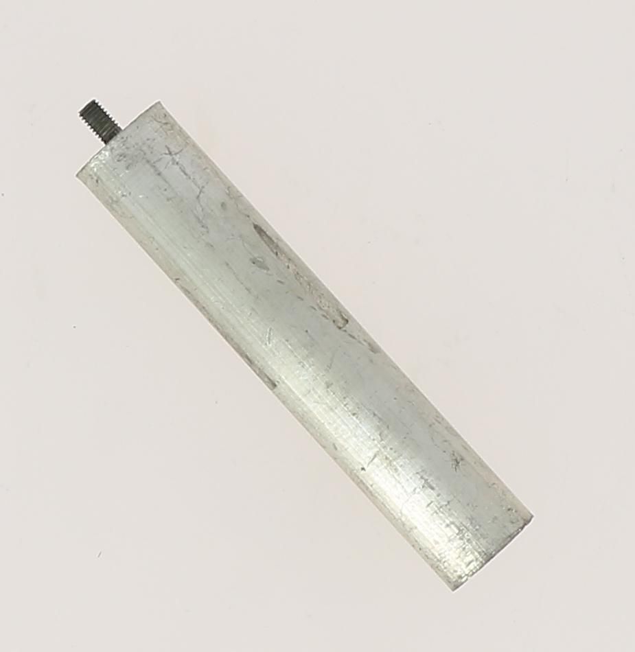 Anode d:22 l:110 m5 Réf 65151186