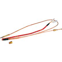 Thermocouple Réf. 990121