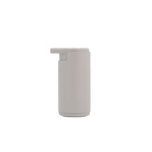 Distributeur de savon Rim 14.4 cm Blanc Réf. 14492