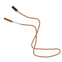 Cable ionisation Réf. 13007806