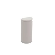 Distributeur de savon Rim 14.4 cm Blanc Réf. 14492