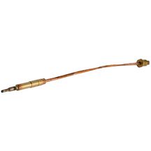 Thermocouple pour CE gaz SFB TES TWB TWBV Réf. 200159