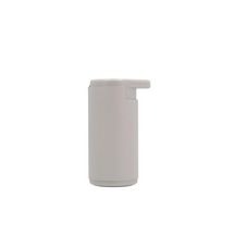 Distributeur de savon Rim 14.4 cm Blanc Réf. 14492