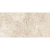 Grès cérame Monocibec Tradition TRV beige fonçé naturel rectifié 60 x 120 cm 0113077