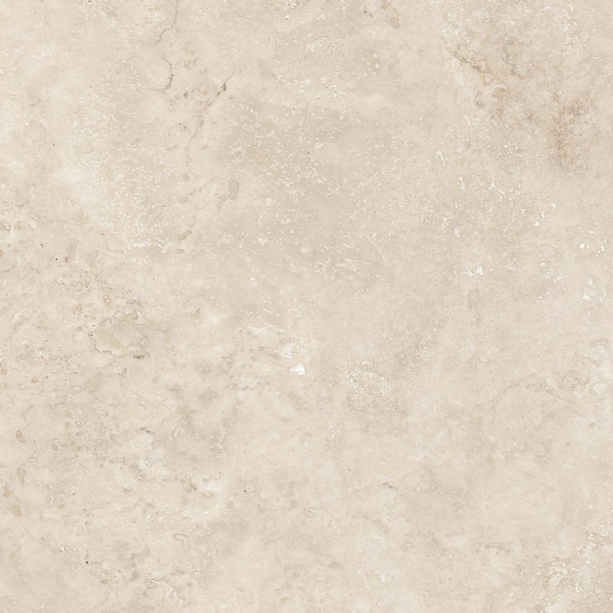 Grès cérame Monocibec Tradition TRV beige fonçé naturel rectifié 80 x 80 cm 0113173