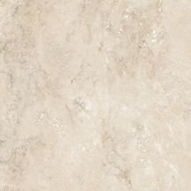 Grès cérame Monocibec Tradition TRV beige fonçé naturel rectifié 60 x 60 cm 0113186