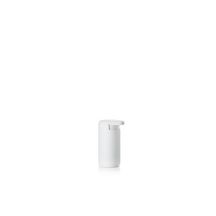 Distributeur de savon Rim 14.4 cm Blanc Réf. 14492