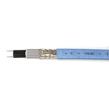 Cable chauffant aux métres 230V 10W/M Réf. 98300700