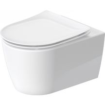 Pack suspendu 370x540x400 mm Duravit Soleil by Starck  Ref : 45910920A1