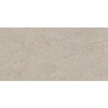 Grès cérame Arte Deco Nooba beige rectifié 29,5 x 59,5 cm