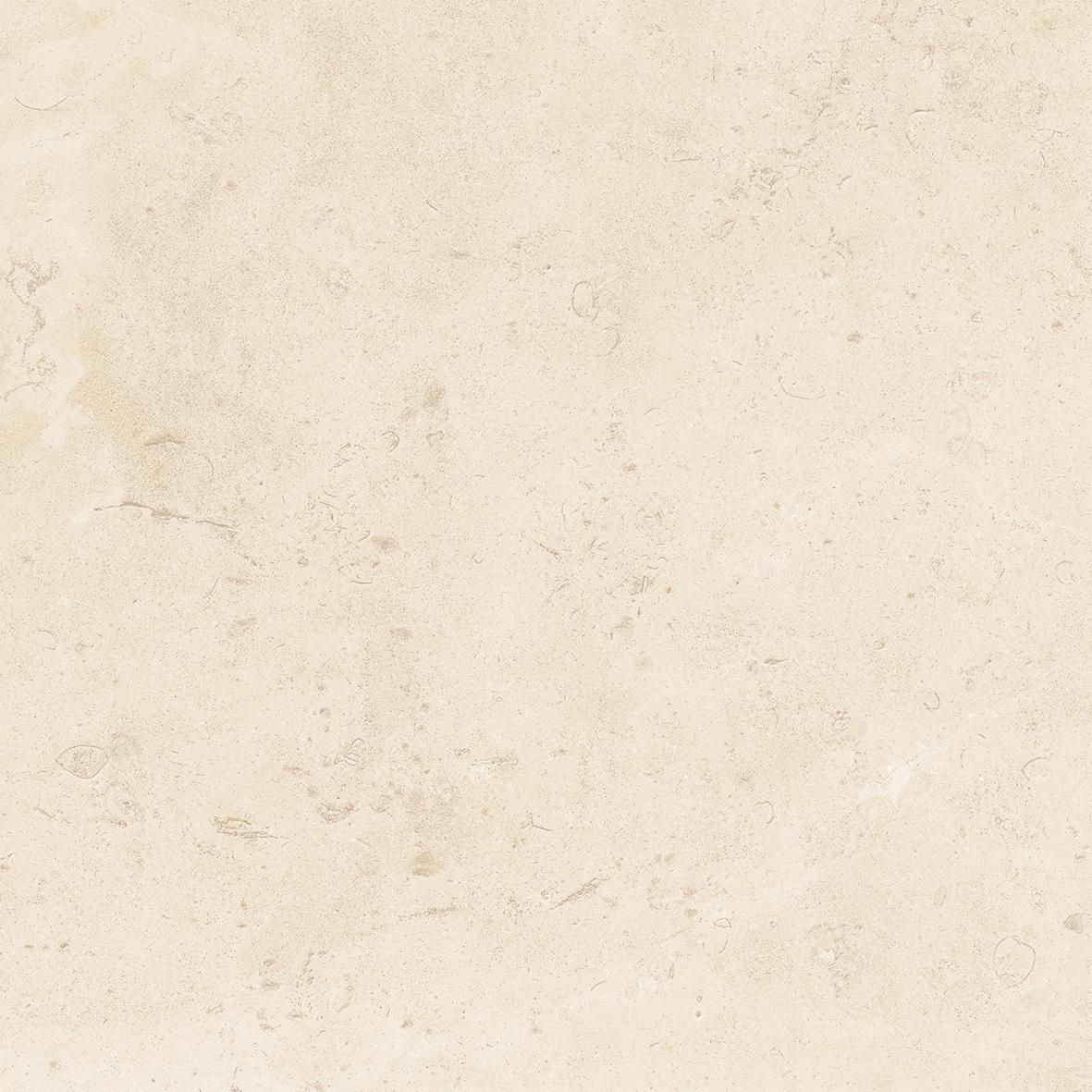 Grès cérame Monocibec Tradition TRV beige fonçé naturel rectifié 60 x 60 cm 0113186