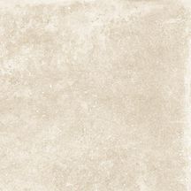 Grès cérame Monocibec Tradition TRV beige fonçé naturel rectifié 60 x 60 cm 0113186