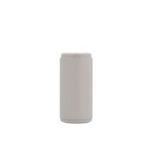 Distributeur de savon Rim 14.4 cm Blanc Réf. 14492