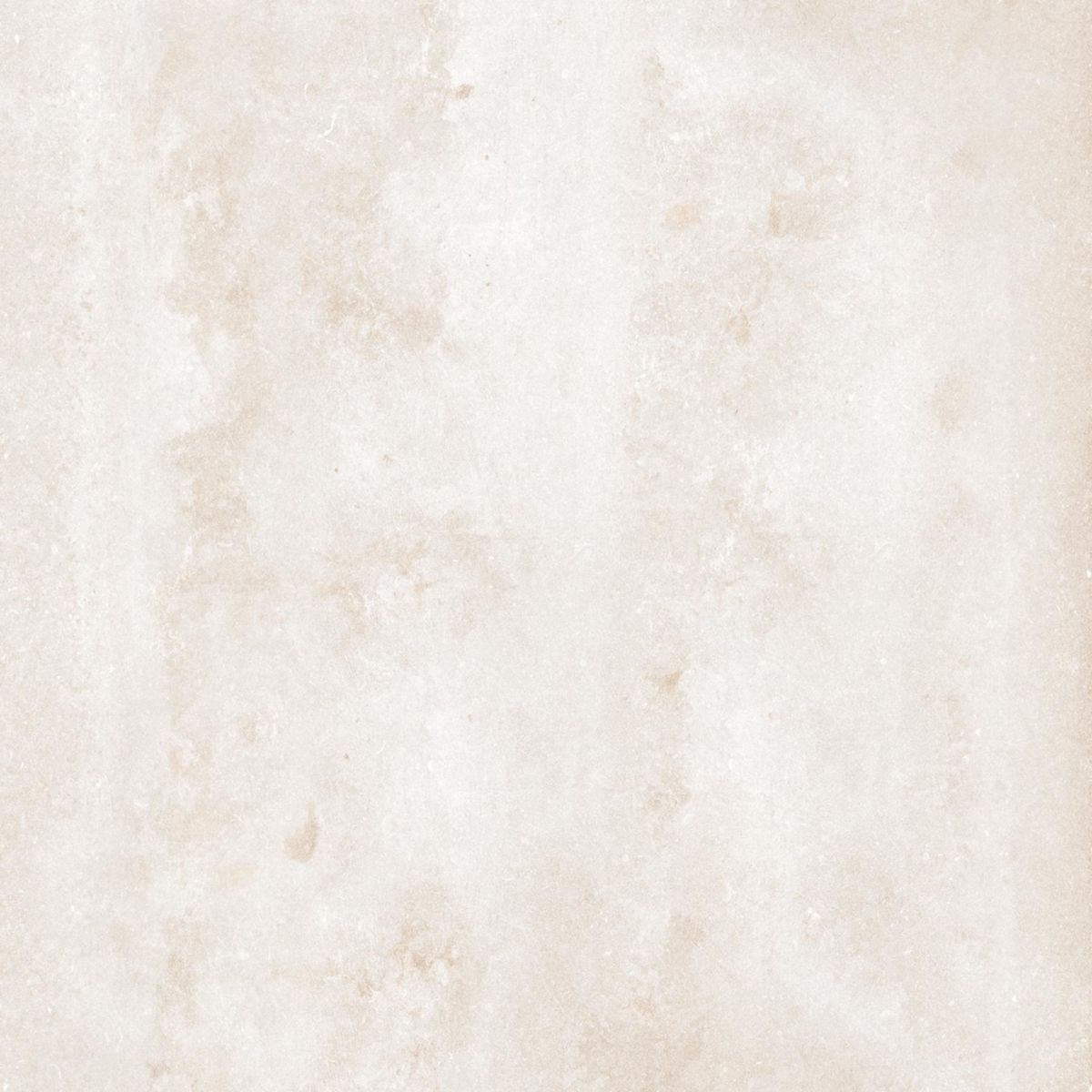 Grès cérame Keraben Rue de Paris beige lappato épaisseur 9,5 mm 75 x 75 cm GUX0R011