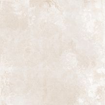 Grès cérame Keraben Rue de Paris beige lappato épaisseur 9,5 mm 75 x 75 cm GUX0R011