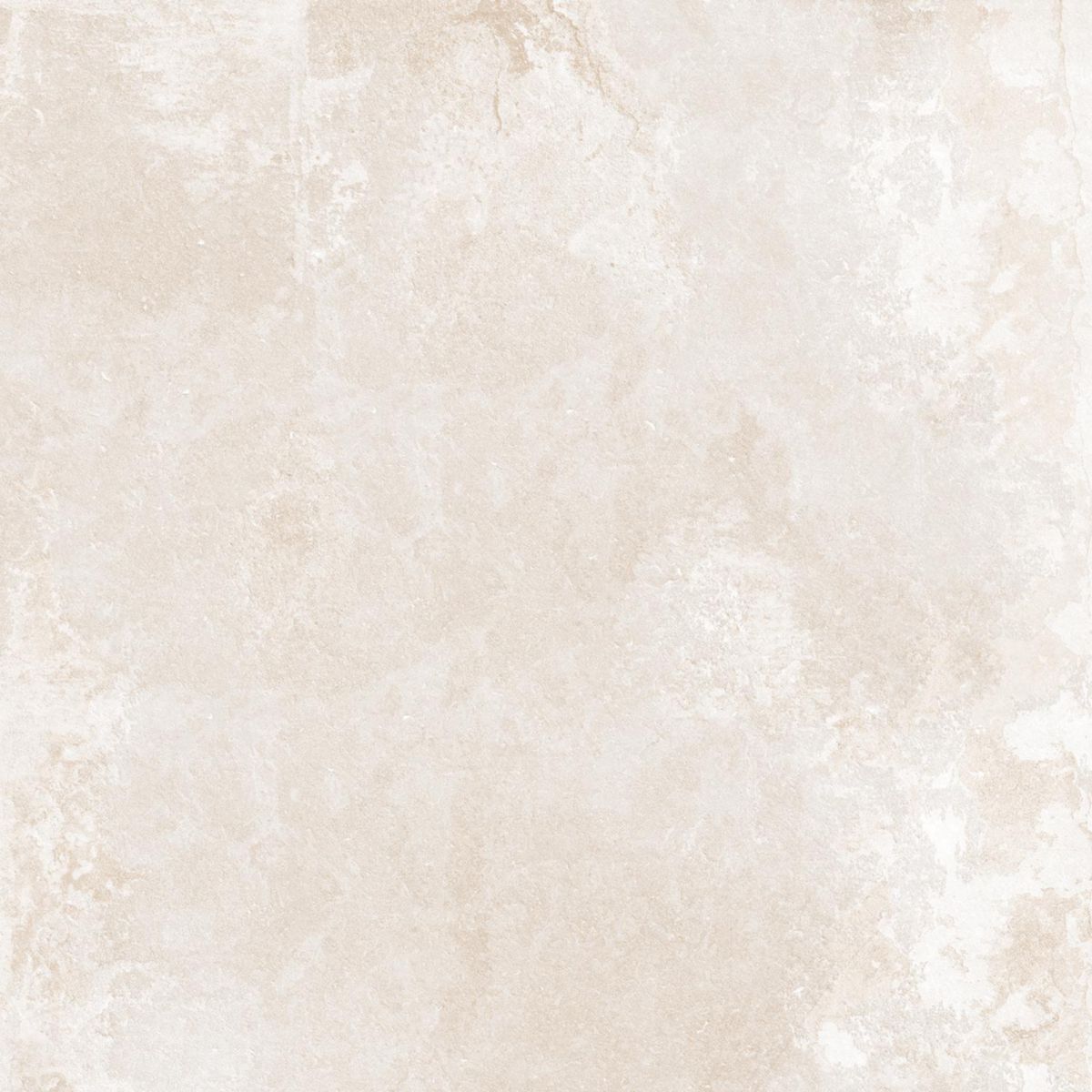 Grès cérame Keraben Rue de Paris beige lappato épaisseur 9,5 mm 75 x 75 cm GUX0R011