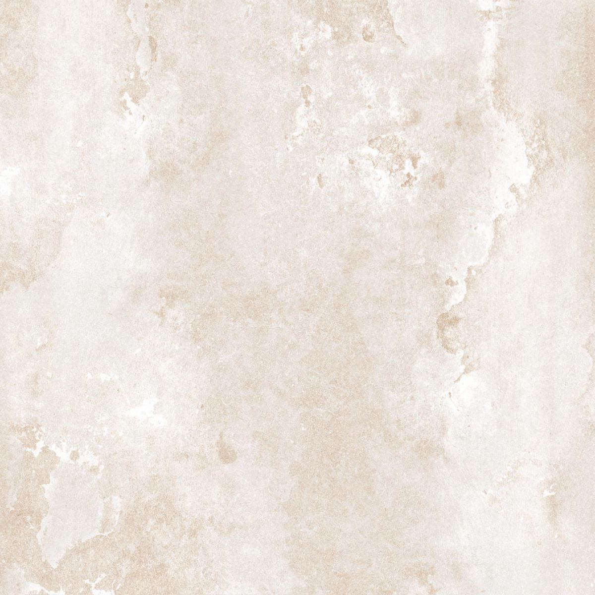 Grès cérame Keraben Rue de Paris beige lappato épaisseur 9,5 mm 75 x 75 cm GUX0R011