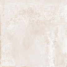 Grès cérame Keraben Rue de Paris beige lappato épaisseur 9,5 mm 75 x 75 cm GUX0R011