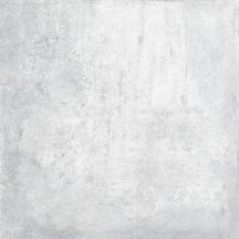 Grès cérame Keraben Rue de Paris gris lappato épaisseur 9,5 mm 75 x 75 cm GUX0R012