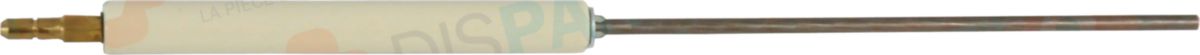 Sonde GS10 Réf. 3006708