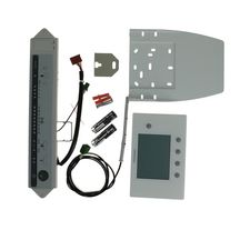 Kit satellite ambiance VLED 20kW ->10.35 Réf F3AA41559