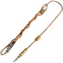 Thermocouple à dérivation Réf. F3AA40049