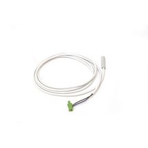 M004 sonde départ Pour HS3000.1/.2/.3 Réf. 7747007980