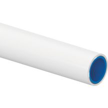 Tube en barre uni pipe Plus S 20x2,25 5 mètres réf. 1059573