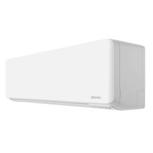 Unité intérieure réversible de PAC R/R Trinéo 2,5 KW  pour solution de chauffage et de chauffe-eau thermodynamique Réf. 873224