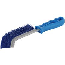 Brosse convexe PVC Réf 1799