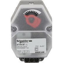 Servomoteur stm6-sf-l s58569426