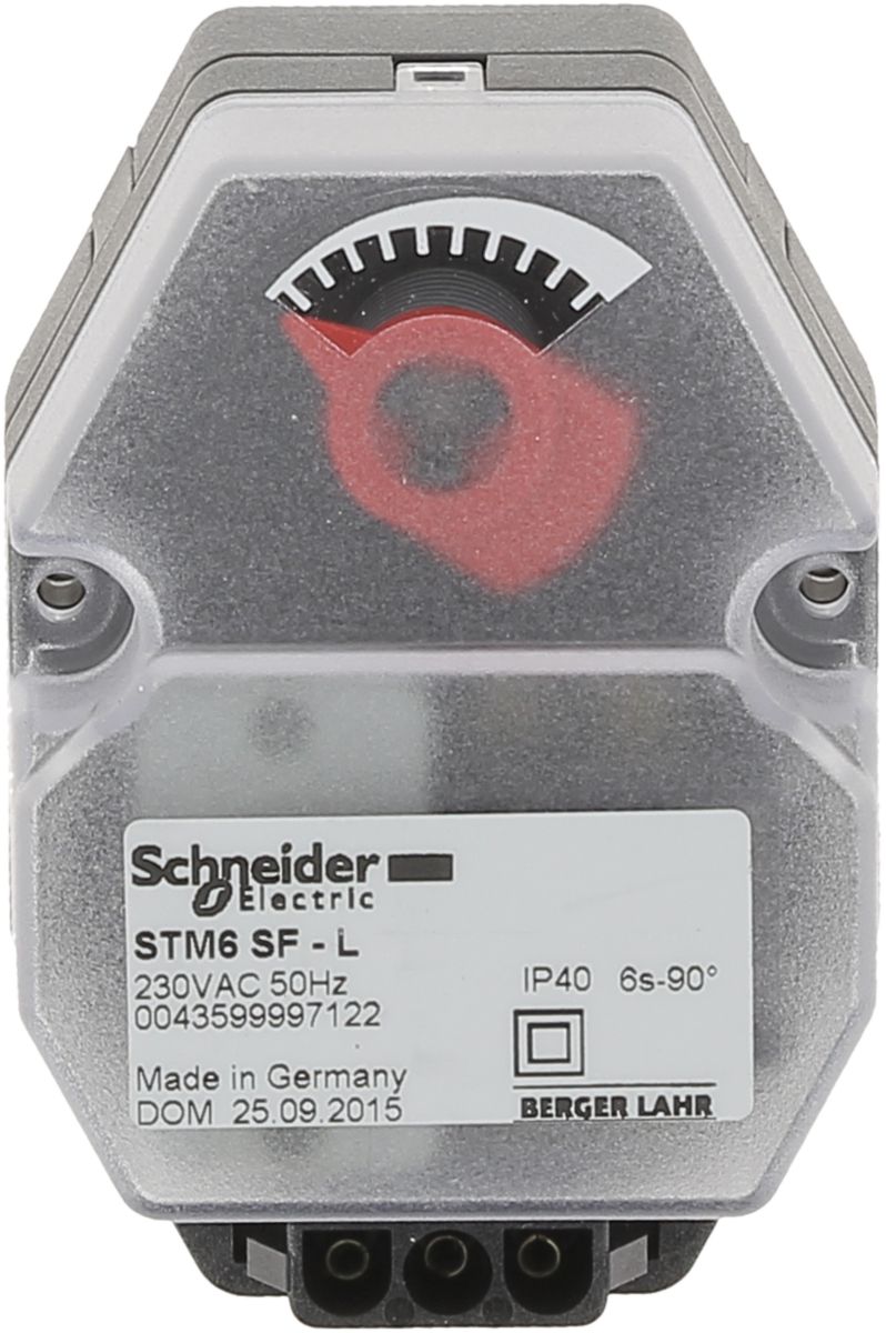 Servomoteur stm6-sf-l s58569426