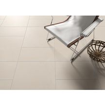 Grès cérame Cinca Essence Beige rectifié 60 x 120 cm 40000