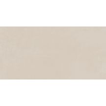 Grès cérame Cinca Essence Beige rectifié 60 x 120 cm 40000