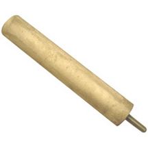 Anode lg 228 C.E. MURAUX VERTICAUX CES Gamme 2007 (100010304-100010305-100010306) Réf. 97861150