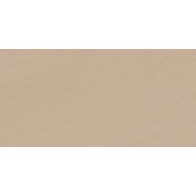 Grès cérame Arte Deco Techstone beige 30 x 60 cm