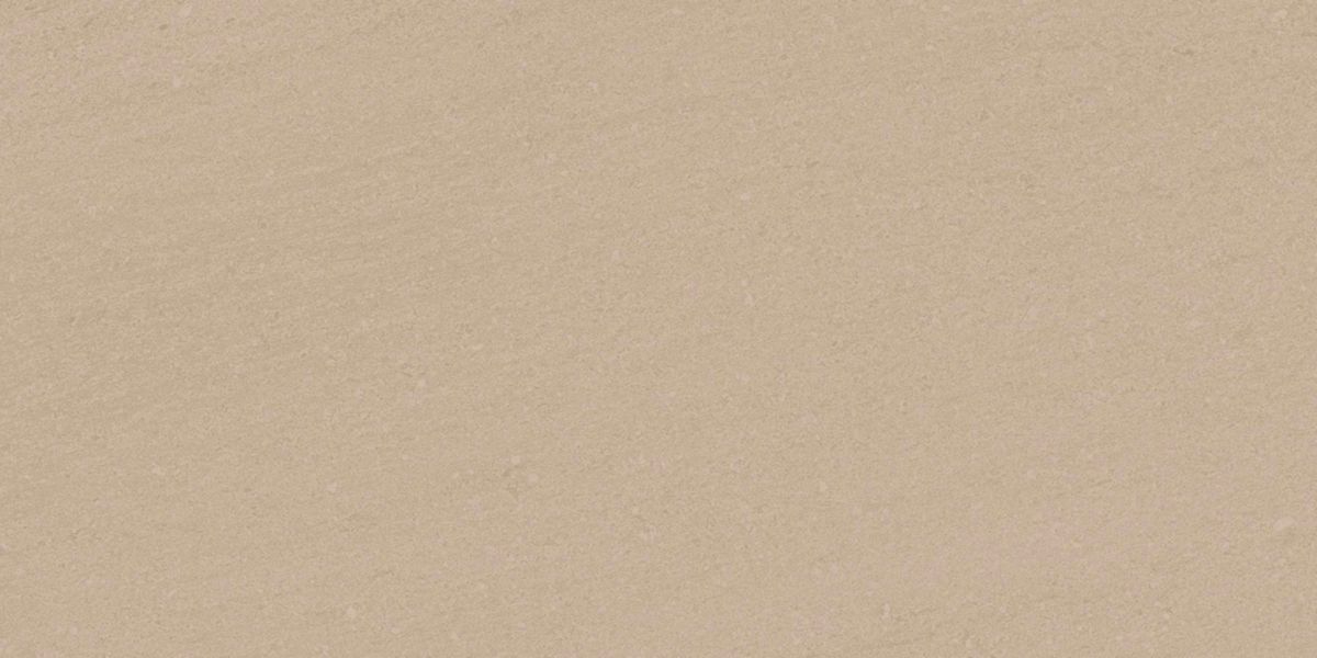 Grès cérame Arte Deco Techstone beige 30 x 60 cm