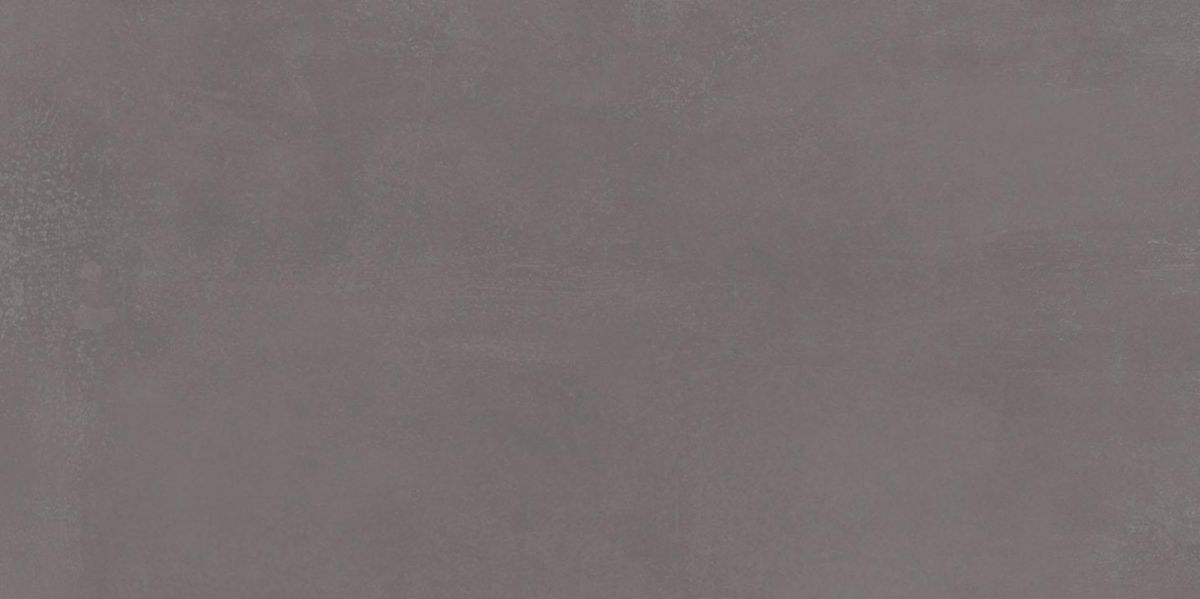 Grès cérame Cinca Essence Gris rectifié 60 x 120 cm 40002